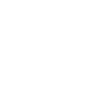 AroNutra Logo